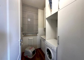 Foto 6 - Trilocale Porto San Giorgio - foto 6