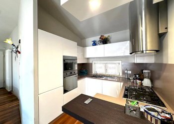 Foto 7 - Trilocale Porto San Giorgio - foto 7