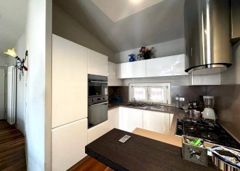 Foto 8 - Trilocale Porto San Giorgio - foto 8