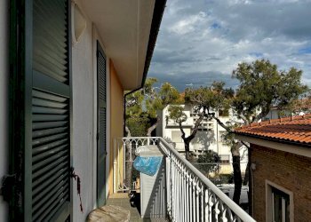 Foto 10 - Trilocale Porto San Giorgio - foto 10