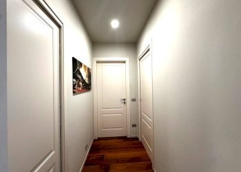 Foto 11 - Trilocale Porto San Giorgio - foto 11