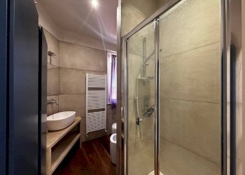 Foto 12 - Trilocale Porto San Giorgio - foto 12