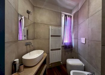 Foto 13 - Trilocale Porto San Giorgio - foto 13