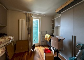 Foto 15 - Trilocale Porto San Giorgio - foto 15