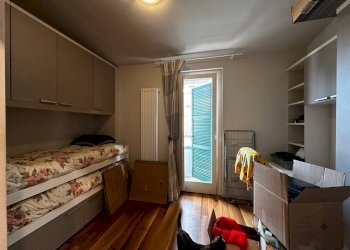 Foto 16 - Trilocale Porto San Giorgio - foto 16