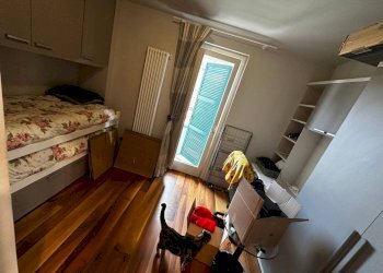 Foto 17 - Trilocale Porto San Giorgio - foto 17