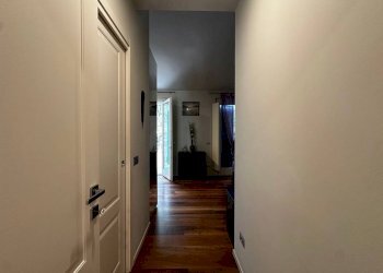 Foto 18 - Trilocale Porto San Giorgio - foto 18