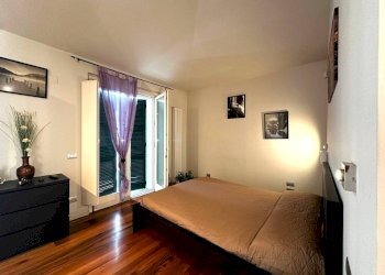 Foto 19 - Trilocale Porto San Giorgio - foto 19