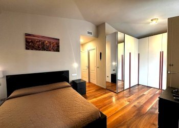 Foto 20 - Trilocale Porto San Giorgio - foto 20