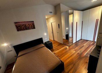 Foto 21 - Trilocale Porto San Giorgio - foto 21