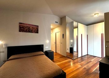 Foto 22 - Trilocale Porto San Giorgio - foto 22