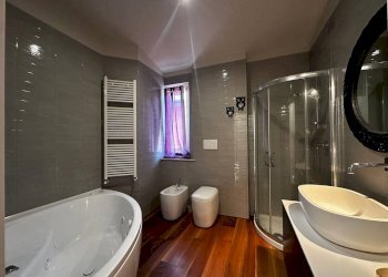 Foto 23 - Trilocale Porto San Giorgio - foto 23