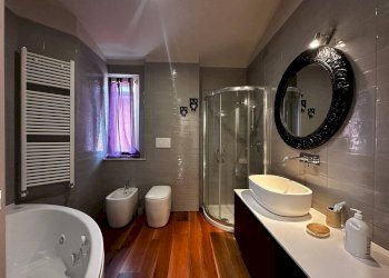 Foto 24 - Trilocale Porto San Giorgio - foto 24