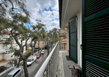 Foto 25 - Trilocale Porto San Giorgio - foto 25