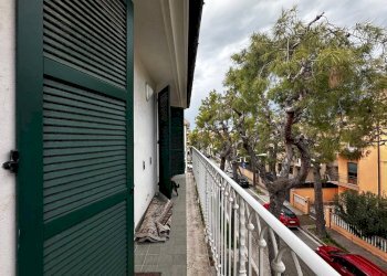 Foto 26 - Trilocale Porto San Giorgio - foto 26