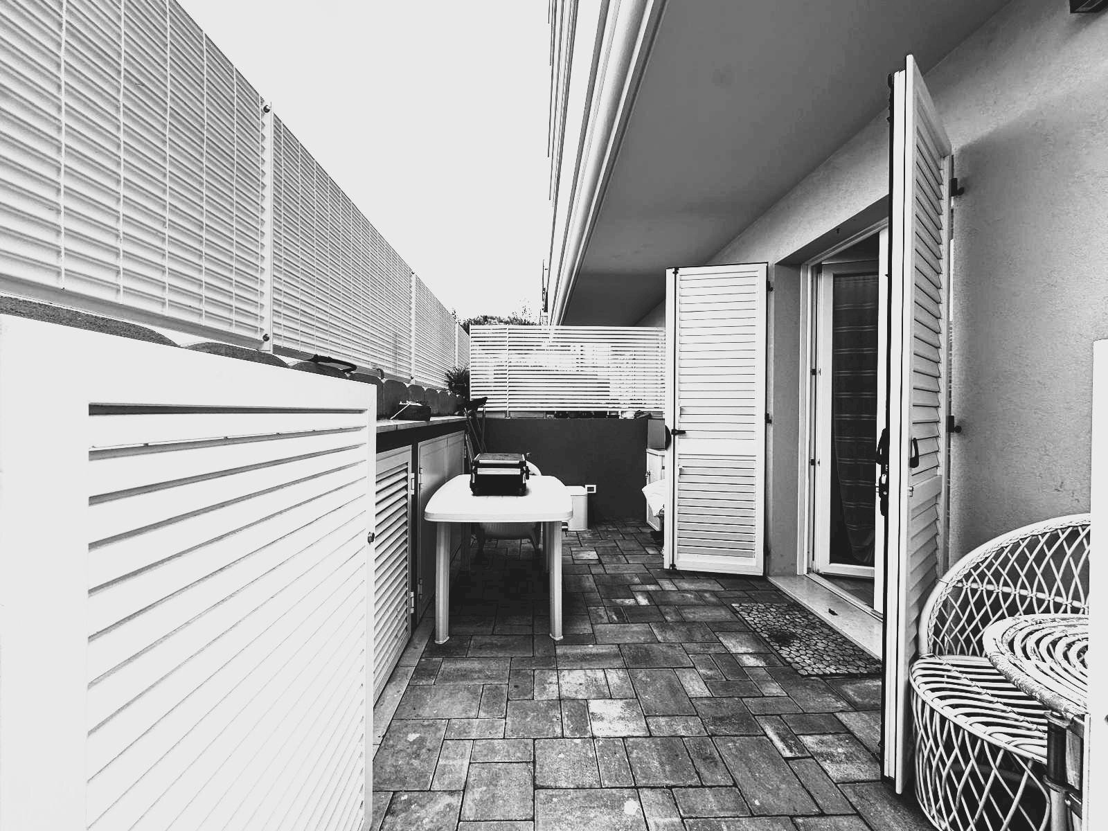 Foto 1 - Bilocale Porto San Giorgio - foto 1