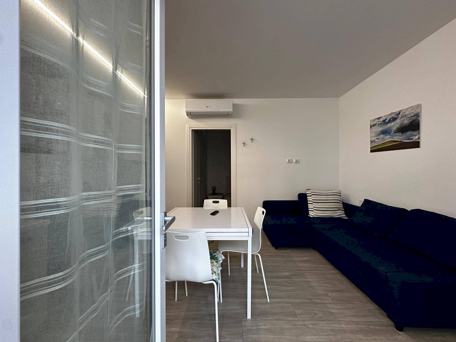 Foto 3 - Bilocale Porto San Giorgio - foto 3