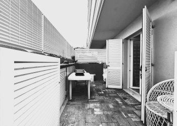 Foto 1 - Bilocale Porto San Giorgio - foto 1