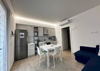 Foto 2 - Bilocale Porto San Giorgio - foto 2