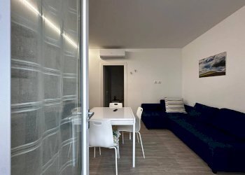 Foto 3 - Bilocale Porto San Giorgio - foto 3