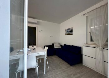 Foto 4 - Bilocale Porto San Giorgio - foto 4