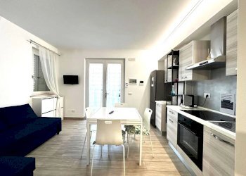 Foto 5 - Bilocale Porto San Giorgio - foto 5