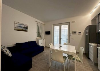 Foto 6 - Bilocale Porto San Giorgio - foto 6