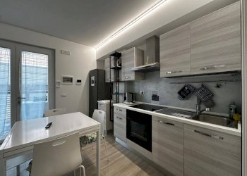 Foto 7 - Bilocale Porto San Giorgio - foto 7