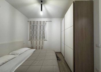 Foto 8 - Bilocale Porto San Giorgio - foto 8