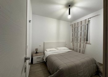 Foto 9 - Bilocale Porto San Giorgio - foto 9