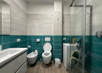 Foto 10 - Bilocale Porto San Giorgio - foto 10