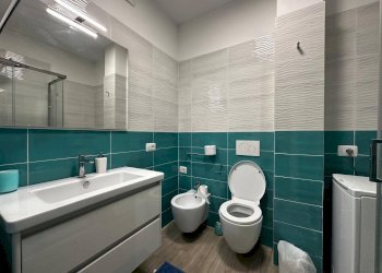 Foto 11 - Bilocale Porto San Giorgio - foto 11