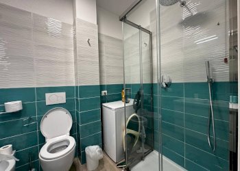 Foto 12 - Bilocale Porto San Giorgio - foto 12