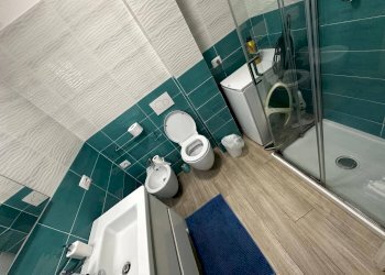 Foto 13 - Bilocale Porto San Giorgio - foto 13