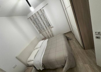 Foto 14 - Bilocale Porto San Giorgio - foto 14