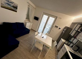 Foto 15 - Bilocale Porto San Giorgio - foto 15