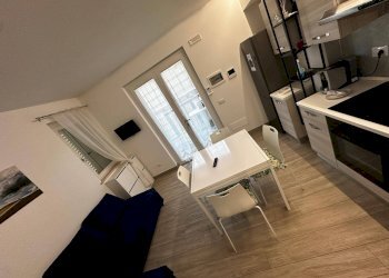 Foto 16 - Bilocale Porto San Giorgio - foto 16