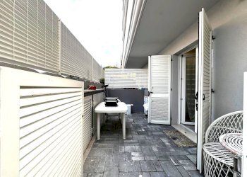 Foto 17 - Bilocale Porto San Giorgio - foto 17