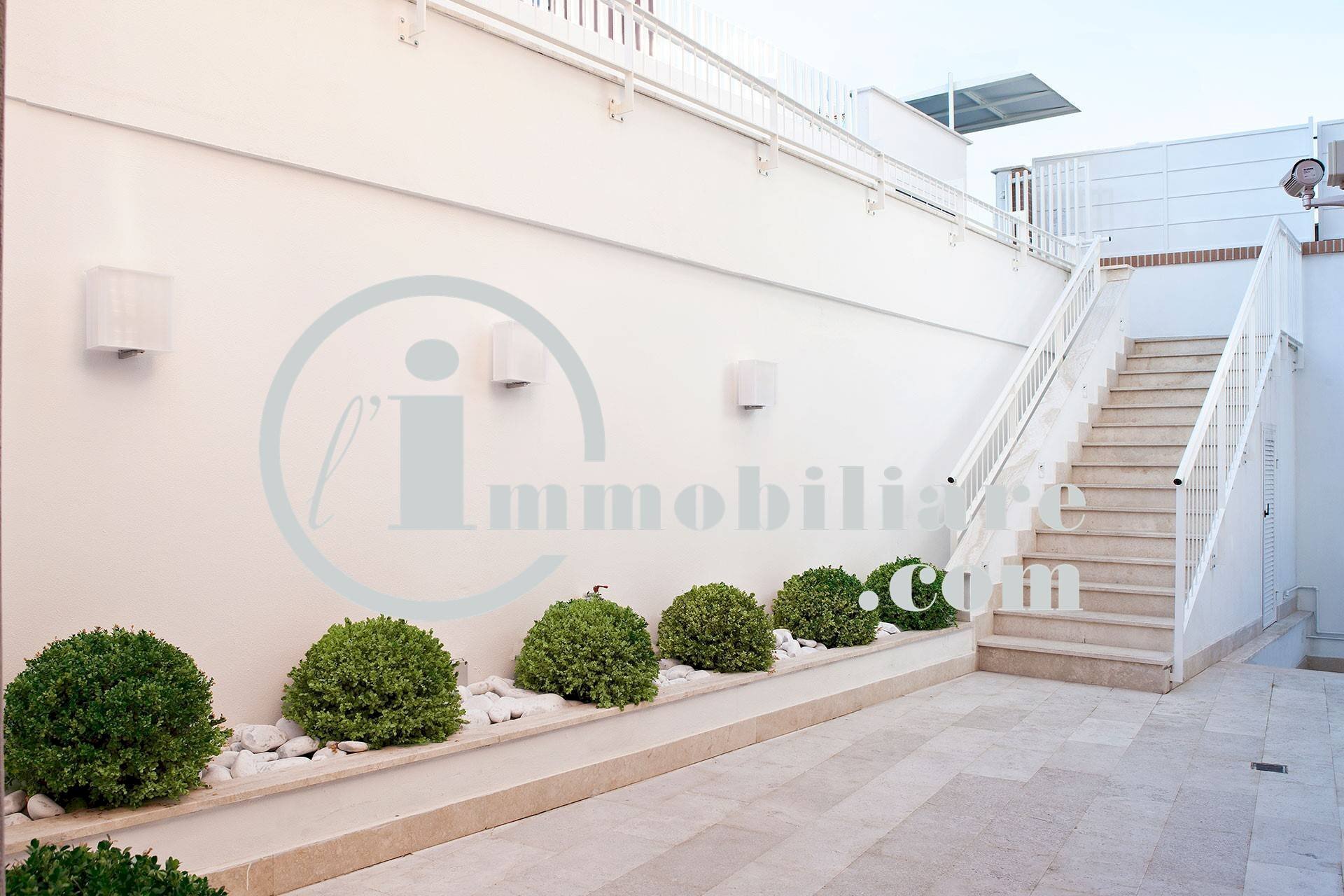 Foto 2 - Box Via Del Forte Boccea
 
151, Roma - photo 2