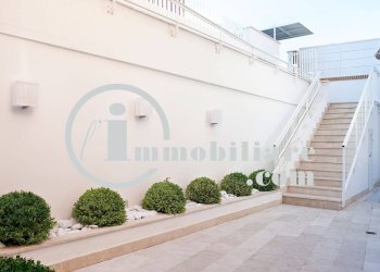 Foto 2 - Box Via Del Forte Boccea
 
151, Roma - photo 2