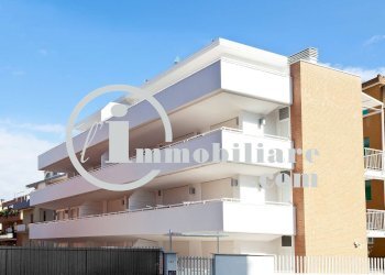 Foto 3 - Box Via Del Forte Boccea
 
151, Roma - photo 3