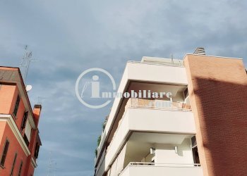 Foto 4 - Box Via Del Forte Boccea
 
151, Roma - photo 4