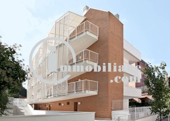 Foto 5 - Box Via Del Forte Boccea
 
151, Roma - photo 5