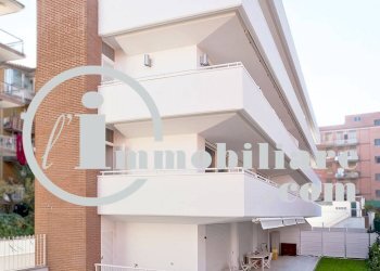 Foto 6 - Box Via Del Forte Boccea
 
151, Roma - photo 6