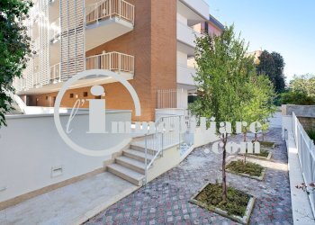 Foto 7 - Box Via Del Forte Boccea
 
151, Roma - photo 7