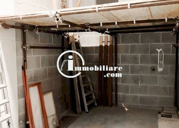 Foto 9 - Box Via Del Forte Boccea
 
151, Roma - photo 9