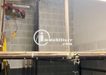 Foto 10 - Box Via Del Forte Boccea
 
151, Roma - photo 10