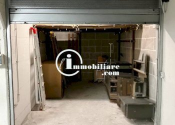 Foto 12 - Box Via Del Forte Boccea
 
151, Roma - photo 12