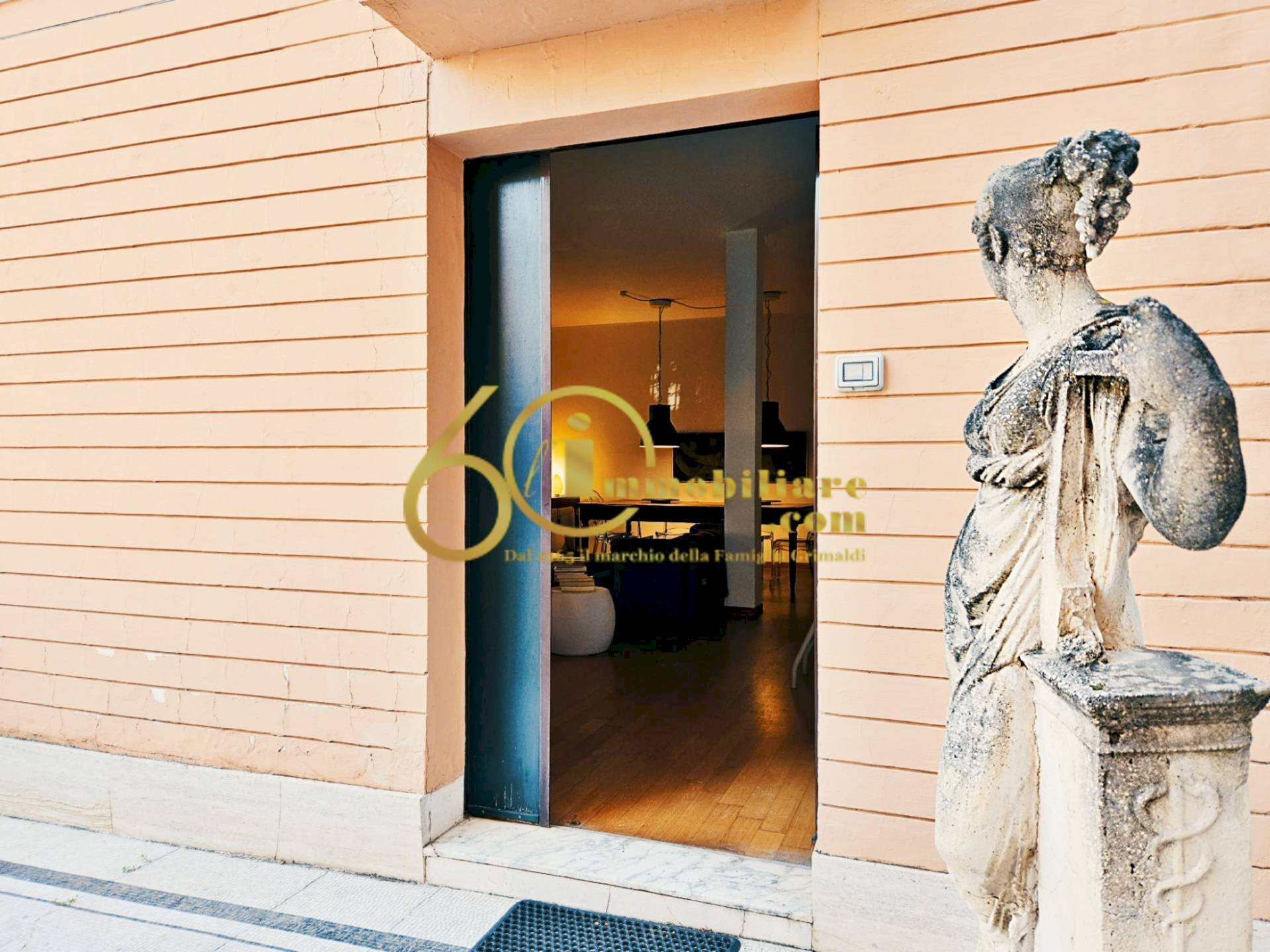 Foto 2 - Apartment Via Cornelio Nepote
 
21, Roma - photo 2