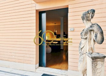 Foto 2 - Apartment Via Cornelio Nepote
 
21, Roma - photo 2